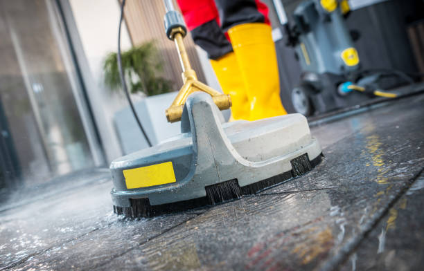 Best Best Pressure Washing Companies  in Versailles, PA