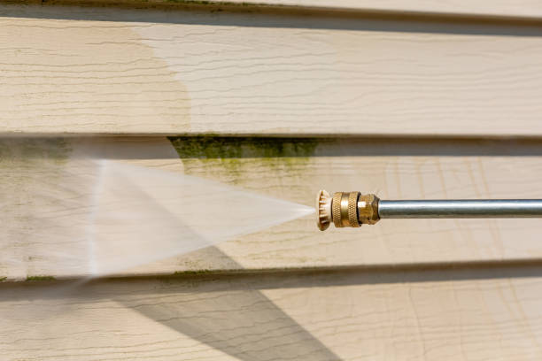 Best Affordable Power Washing  in Versailles, PA