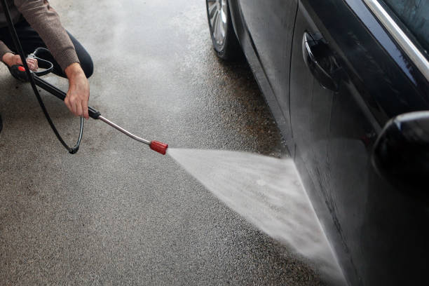 Best Power Washing Near Me  in Versailles, PA